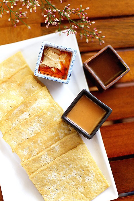 胃火大症状表现有哪些,胃火大的症状都有什么