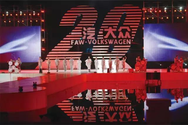 大众捷达老款新款有变化吗,哪一年的大众老捷达值得购买