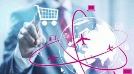 社群电商的新思路,社群电商创业