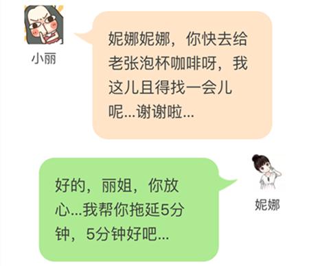 原件丢了只有扫描件有效吗,合同原件扫描怎么操作