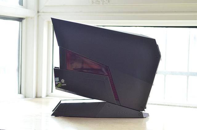 有钱任性也要会选,原厂黄金分割机型又进步