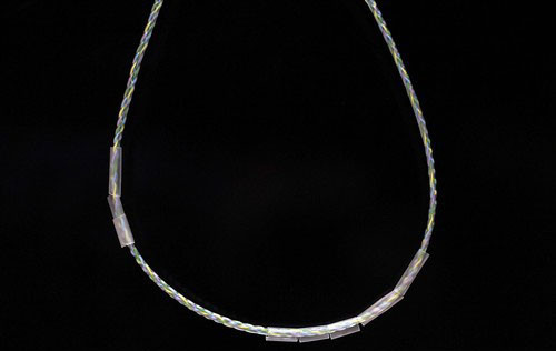 diy数据线用什么电线,闪充数据线diy接线图