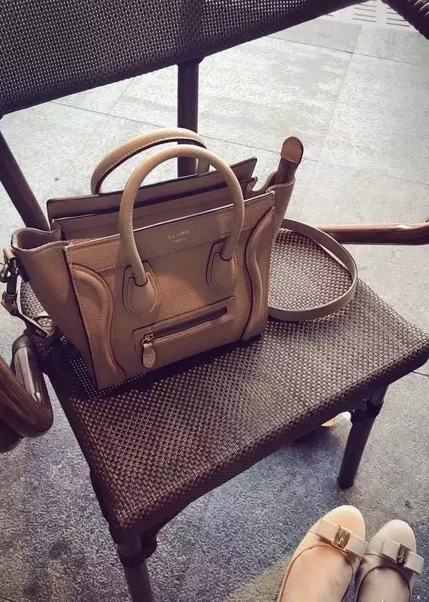 赵薇舒淇周迅汤唯,赵薇舒淇小燕子