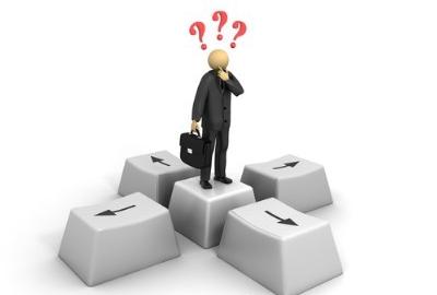 公务员考试职业规划怎么写,报考公务员职业规划怎么写