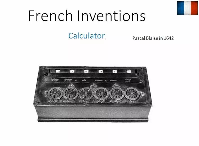 带你领略法国风情,感受法国沿海小镇魅力风情