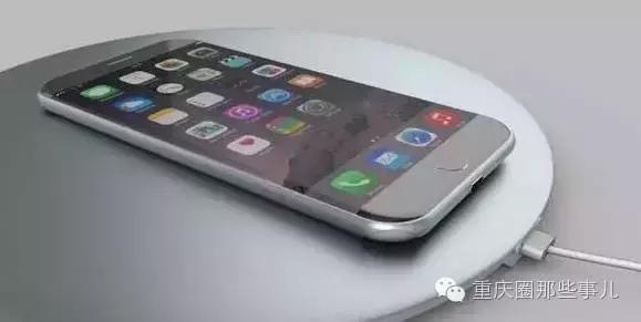 哪里买得到苹果7,iphone7p推荐店铺