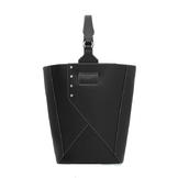 古驰哪款包包最受欢迎,最受欢迎包包品牌