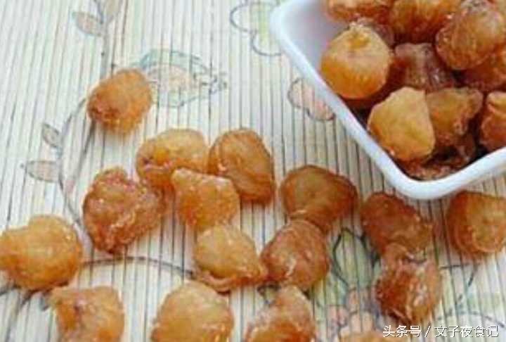 湿热引起失眠吃汤药多少时间见效,失眠应该怎样调理饮食