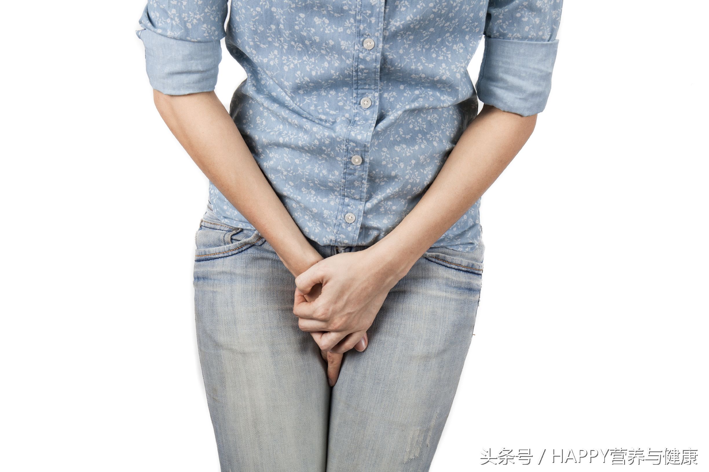 泌尿科专家：尿的颜色和气味隐藏着你的健康问题！