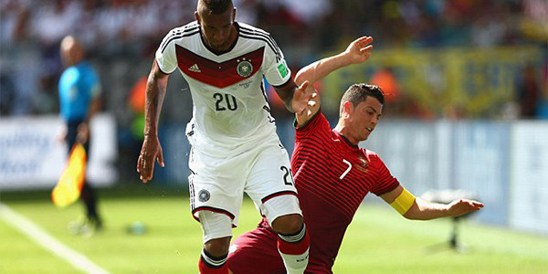 博阿滕世界杯决赛解围,世界杯德国队博阿滕禁区推人