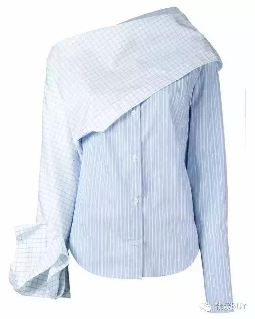 赵丽颖黑色包肩礼服,赵丽颖吊带露背黑色礼服