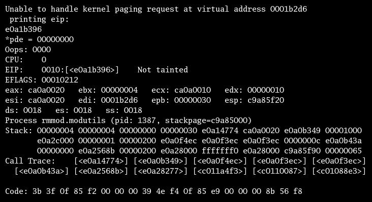 蓝屏严重还是死机严重,蓝屏死机是从什么时候就有的