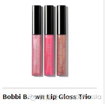 莫斯科大牌化妆品实惠吗,俄罗斯化妆品几月有5折