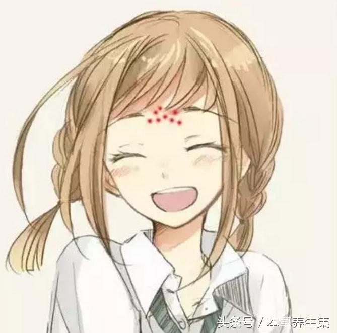 有痘痘怎么办,痘痘留疤怎么办