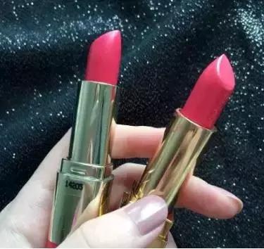 纪梵希ysl和阿玛尼口红哪个好些,阿玛尼纪梵希兰蔻ysl粉底液