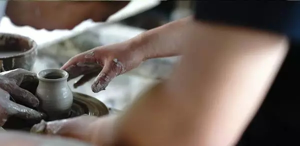 探寻腾冲民间手工艺,秘境中的腾冲