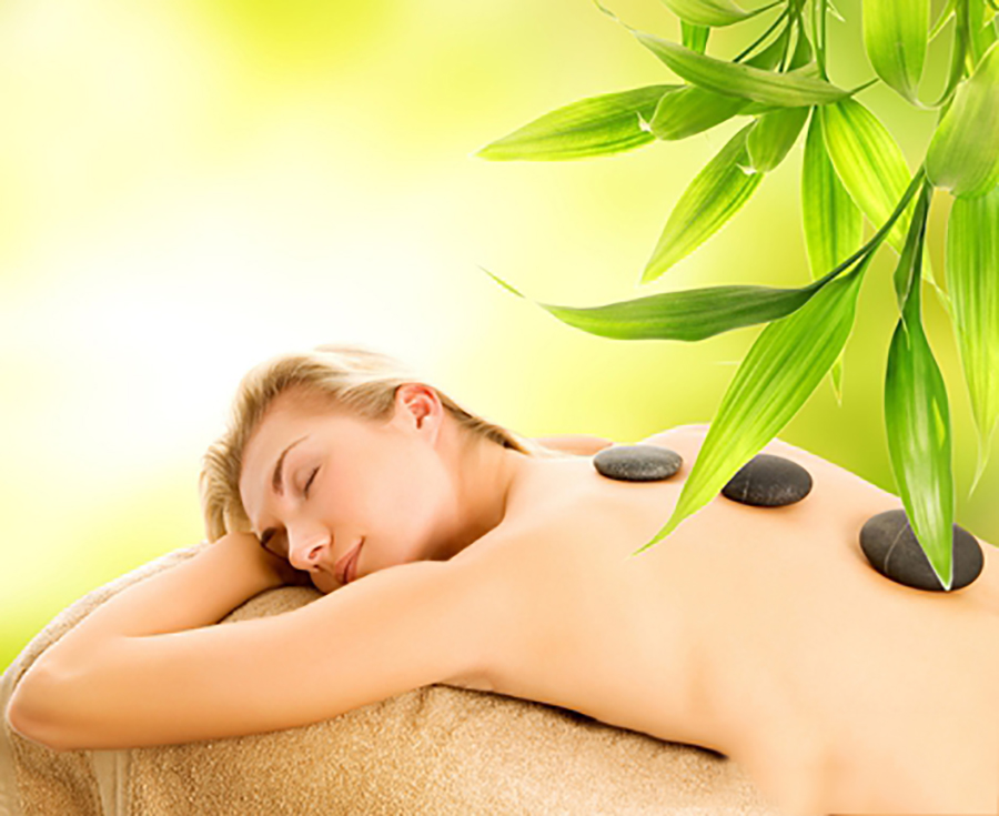 卵巢癌中医辨证治愈,卵巢癌中医辨证