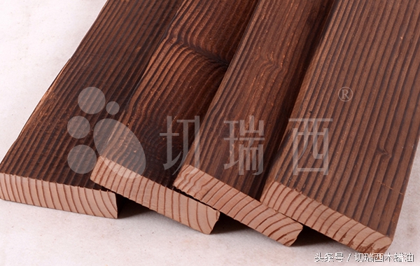 防腐木材是什么木,有哪些木材是红木类