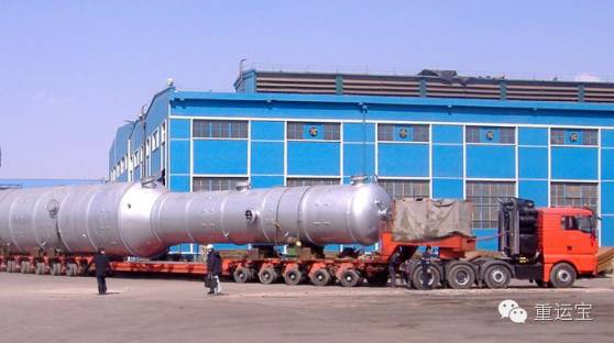 货车高速超限证如何办理,货车上高速超限新规定