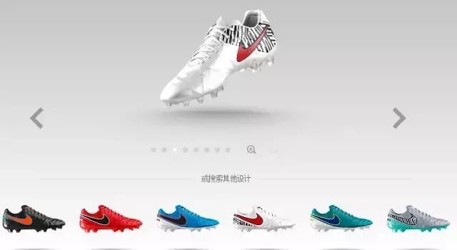 郑智十二强赛,郑智在国家队穿几号球衣