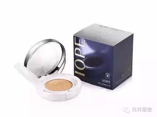 韩国护肤品等级划分表,韩国的护肤品效果真的好吗