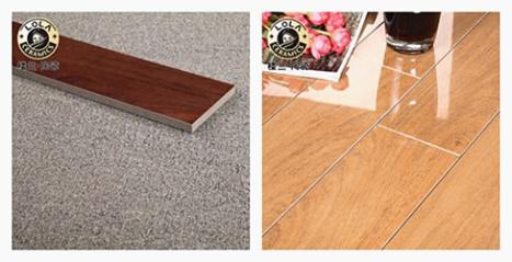 工程用砖，为什么林氏木业选择楼兰陶瓷？