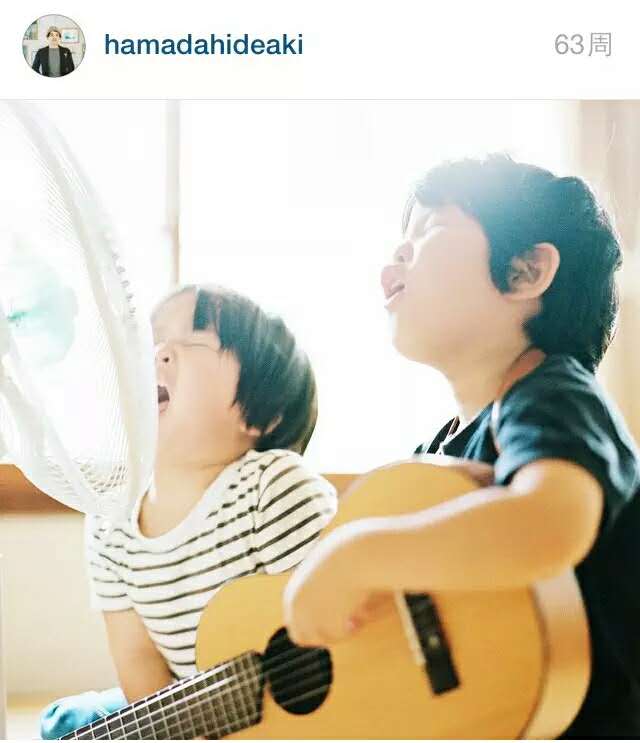 你还在纠结孩子是不是你的,生不生二孩有什么纠结