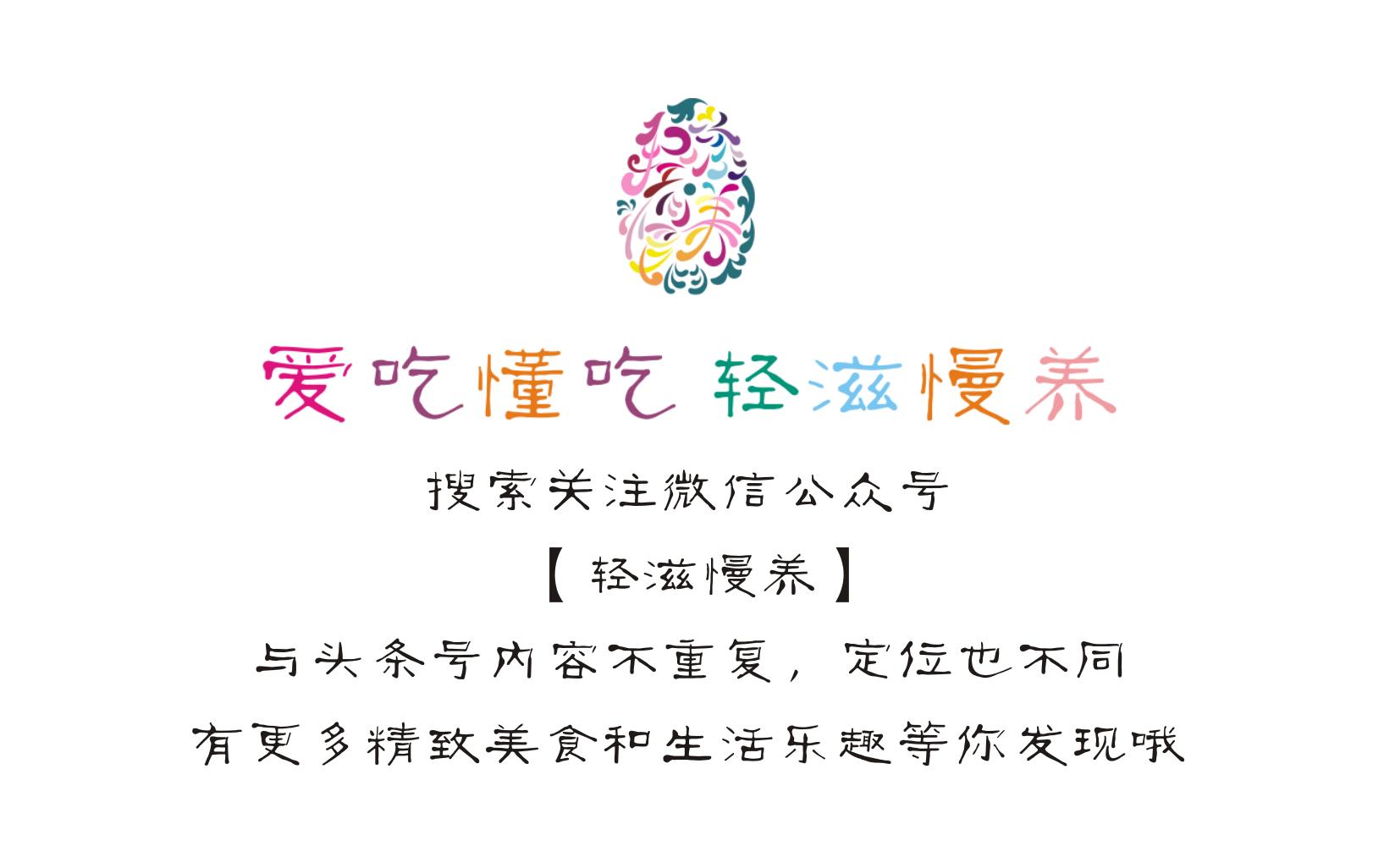 这才是真正的油炸小吃,最受欢迎油炸类小吃排行