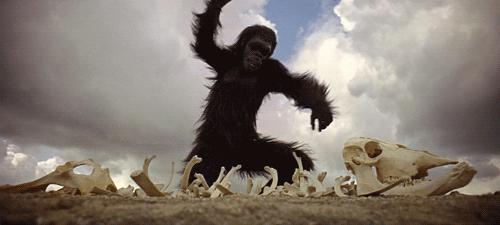 40周年g-shock限量版,最值得入手的g-shock