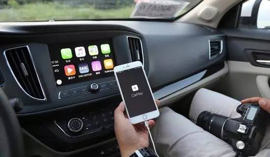 荣威360汽车销量,全新荣威360上市