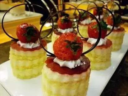 成都性价比最高的自助餐排名,成都性价比最高的自助火锅