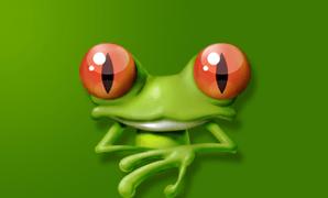 ios和安卓系统哪个牛逼,安卓系统为什么没有ios系统好