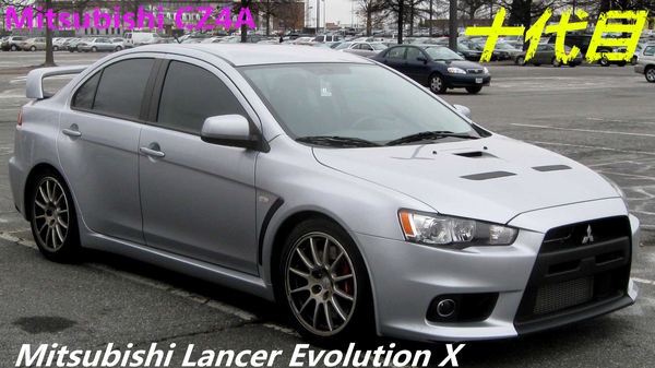 最近为什么摩托车销声匿迹,为什么以前的经典车要停产