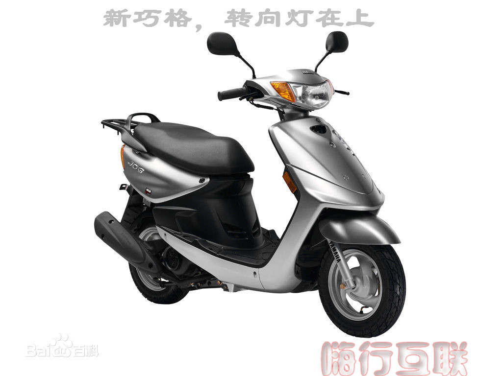 万元性价比最高的踏板车125,男女通用车型推荐