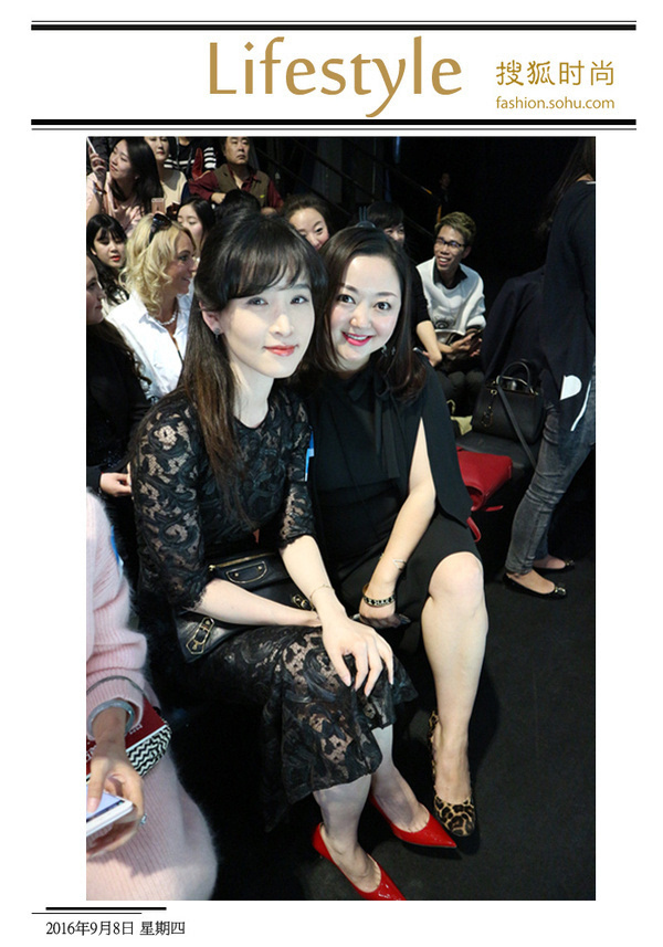 一个有品位的人,一个有生活品味的人