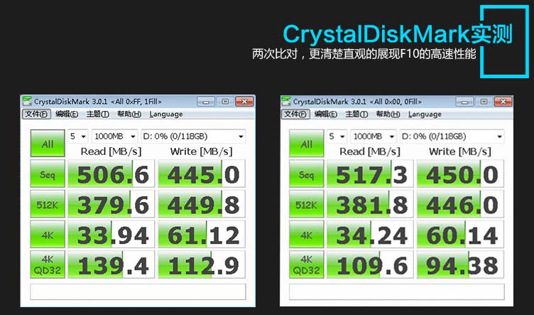 金速大容量硬盘,金速128g固态硬盘