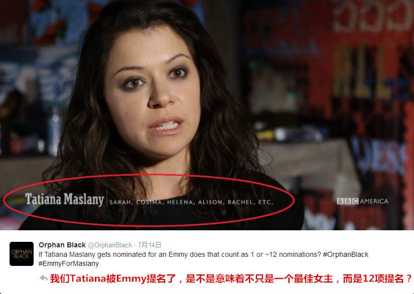 一人分饰两个角色电视剧推荐,一人分饰多角的历史剧