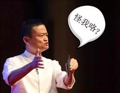 程序员：人还是要有梦想的收购肯德基有感