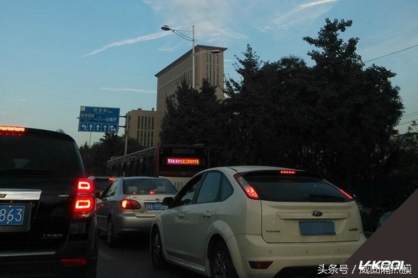 威固隔热膜vk70和k14,2013款捷达隔热膜