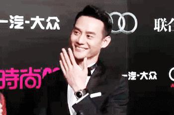 平民价好物推荐,妖艳好物推荐