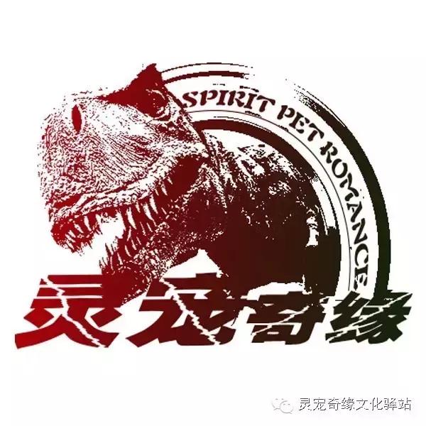 球蟒基因图鉴入门,球蟒基因品系大全