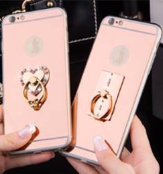 肾七又来了，大学生分期*款贷**买买买靠谱吗？