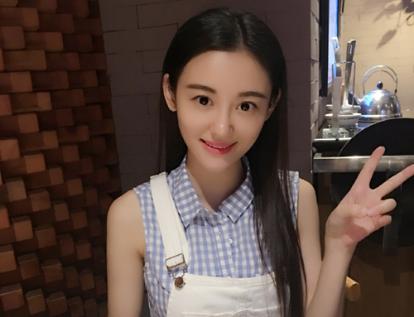 治癌症,该不该信“老中医”?