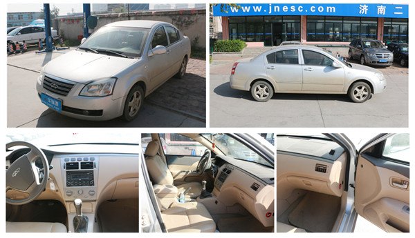 二手车推荐三万好开不容易坏,长安之星华瑞源二手车