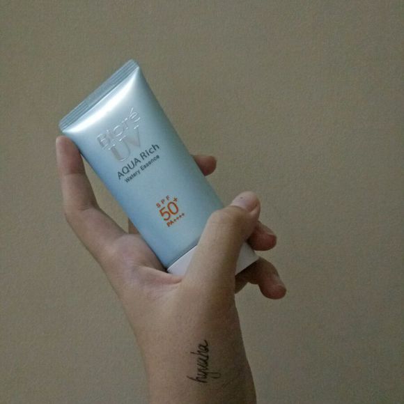 超良心平价护肤品护肤干货,大三学姐推荐化妆品