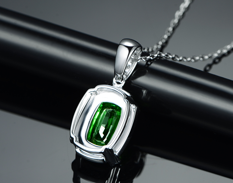 沙弗莱石有收藏价值吗,沙弗莱有没有收藏价值