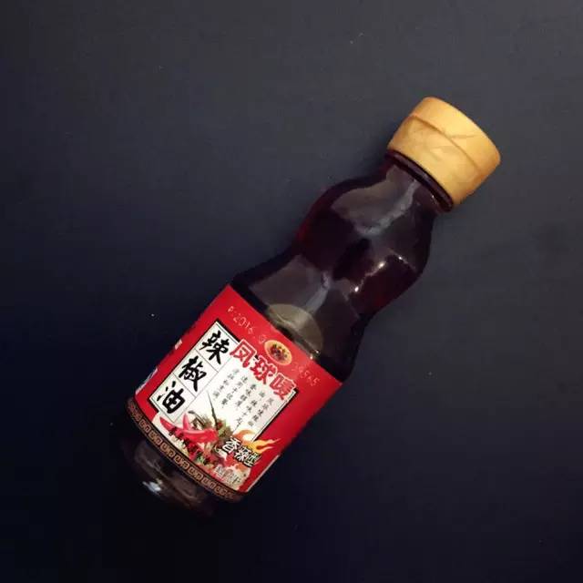 最大的美妆市场,最大的彩妆店排名