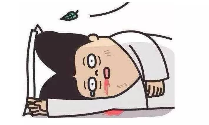 高尔夫61.4t动力提升,高尔夫2016款1.4tsi自动r-line马力