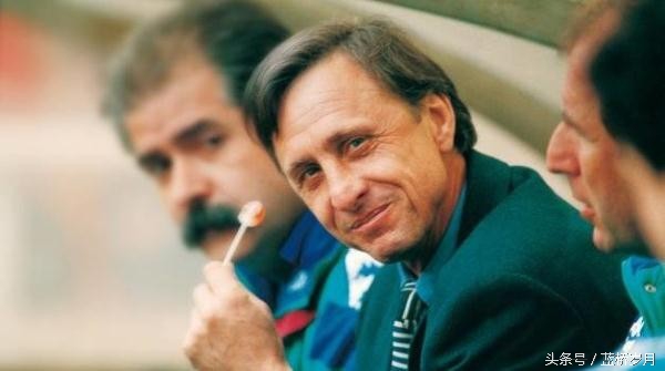 教师节快乐恩师永铭记,教师节快乐感谢每一位恩师