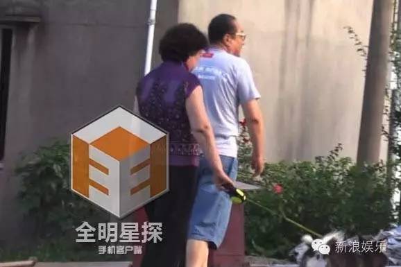 baby和谢娜,baby杨颖和谢娜